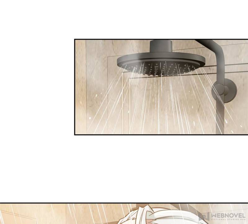 Page 24 of Chapter 67
