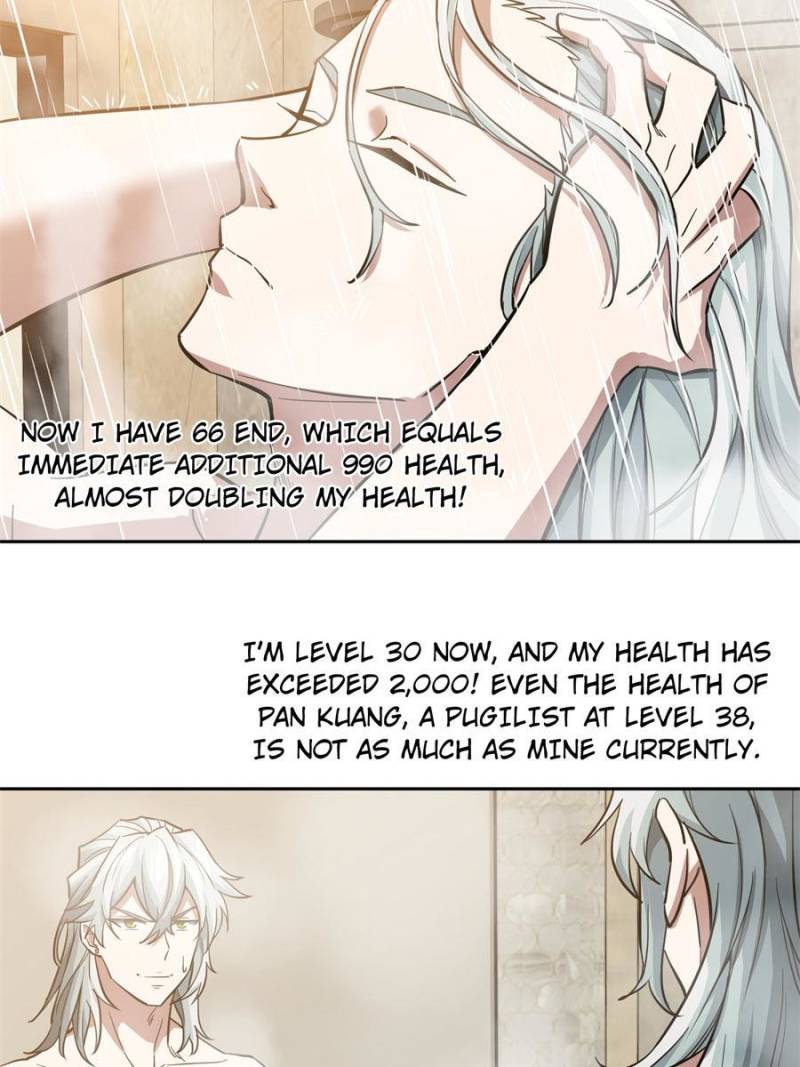 Page 25 of Chapter 67