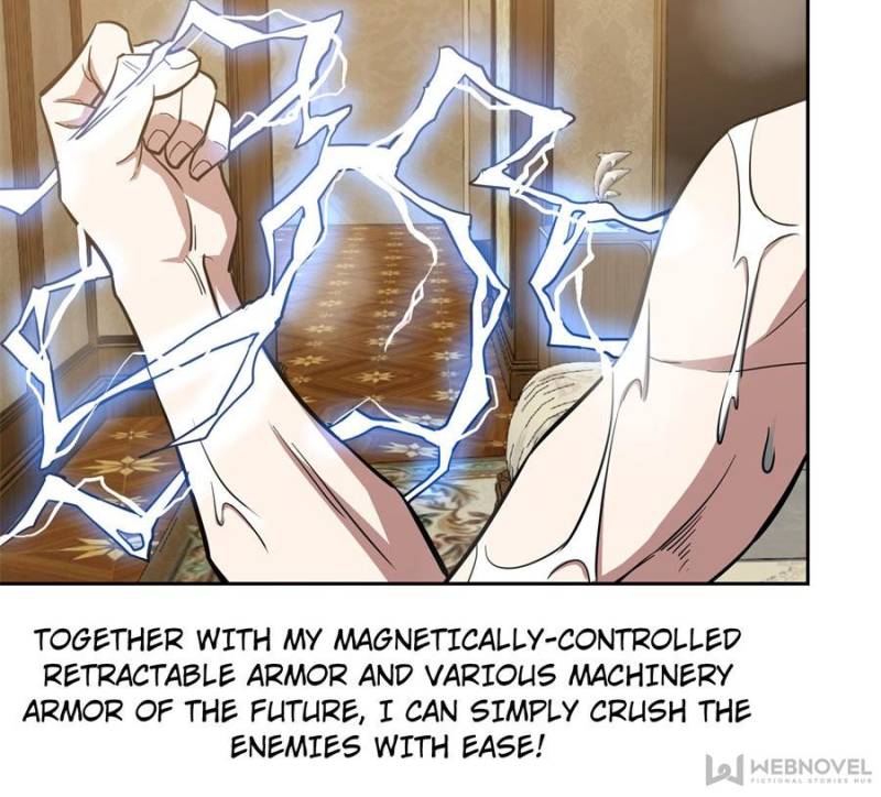 Page 27 of Chapter 67