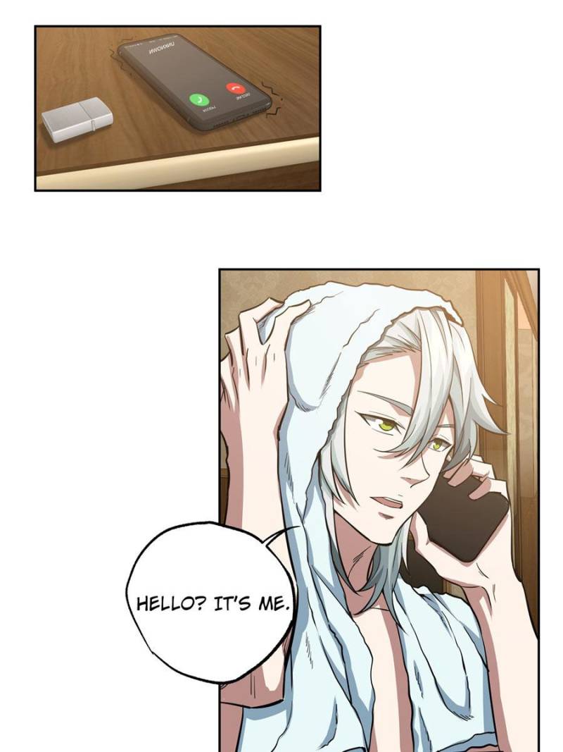 Page 28 of Chapter 67
