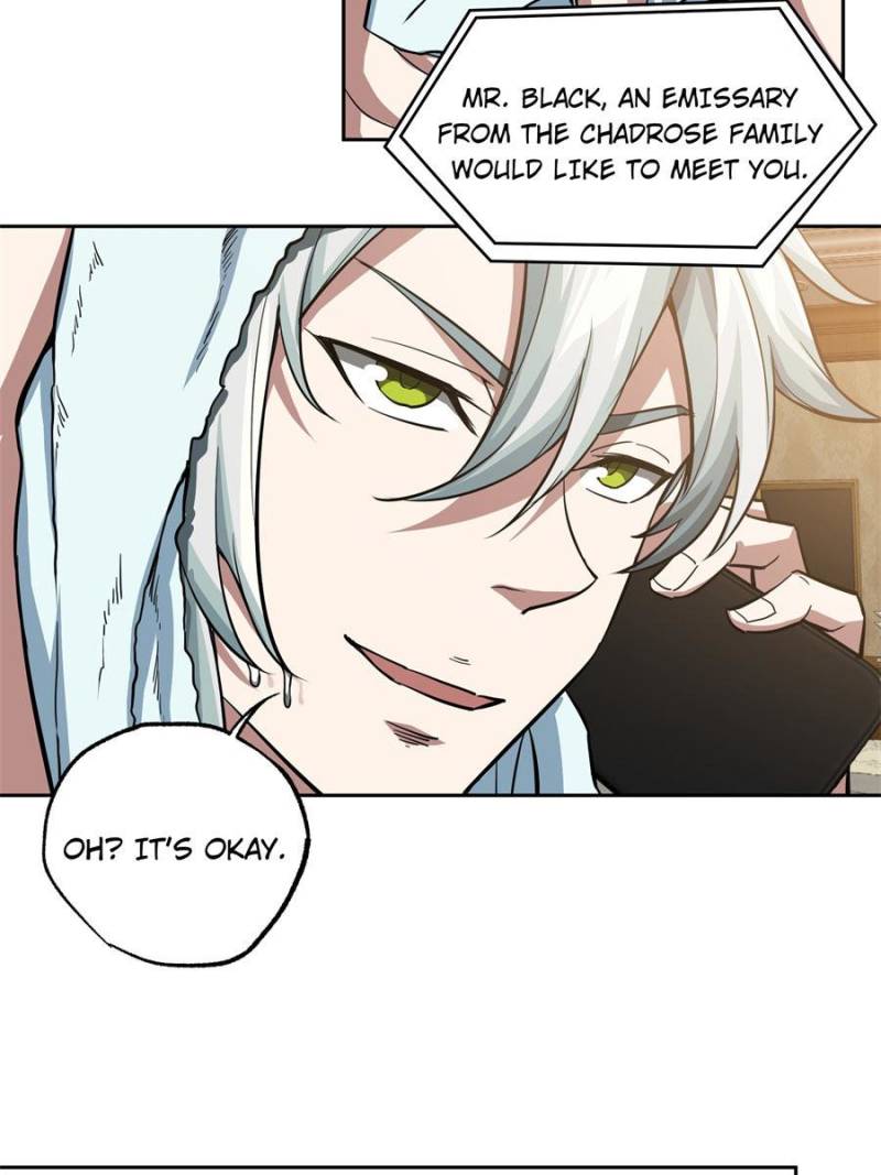 Page 29 of Chapter 67