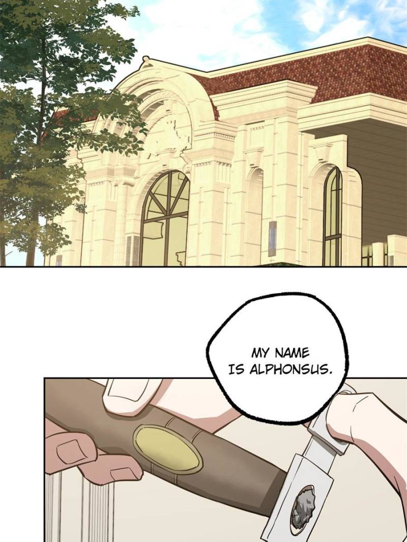 Page 31 of Chapter 67