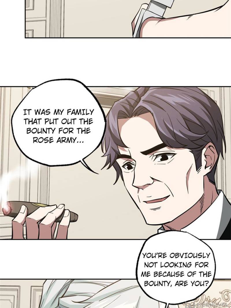 Page 32 of Chapter 67