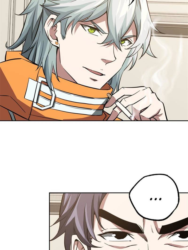 Page 34 of Chapter 67