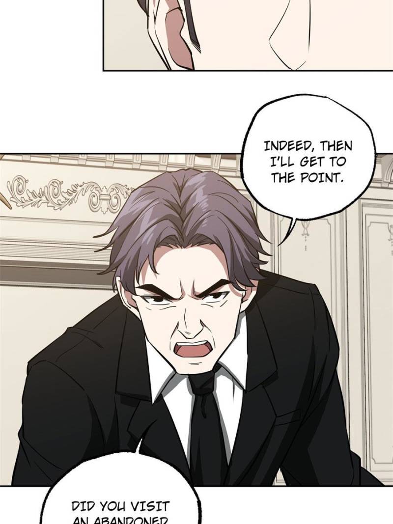Page 35 of Chapter 67