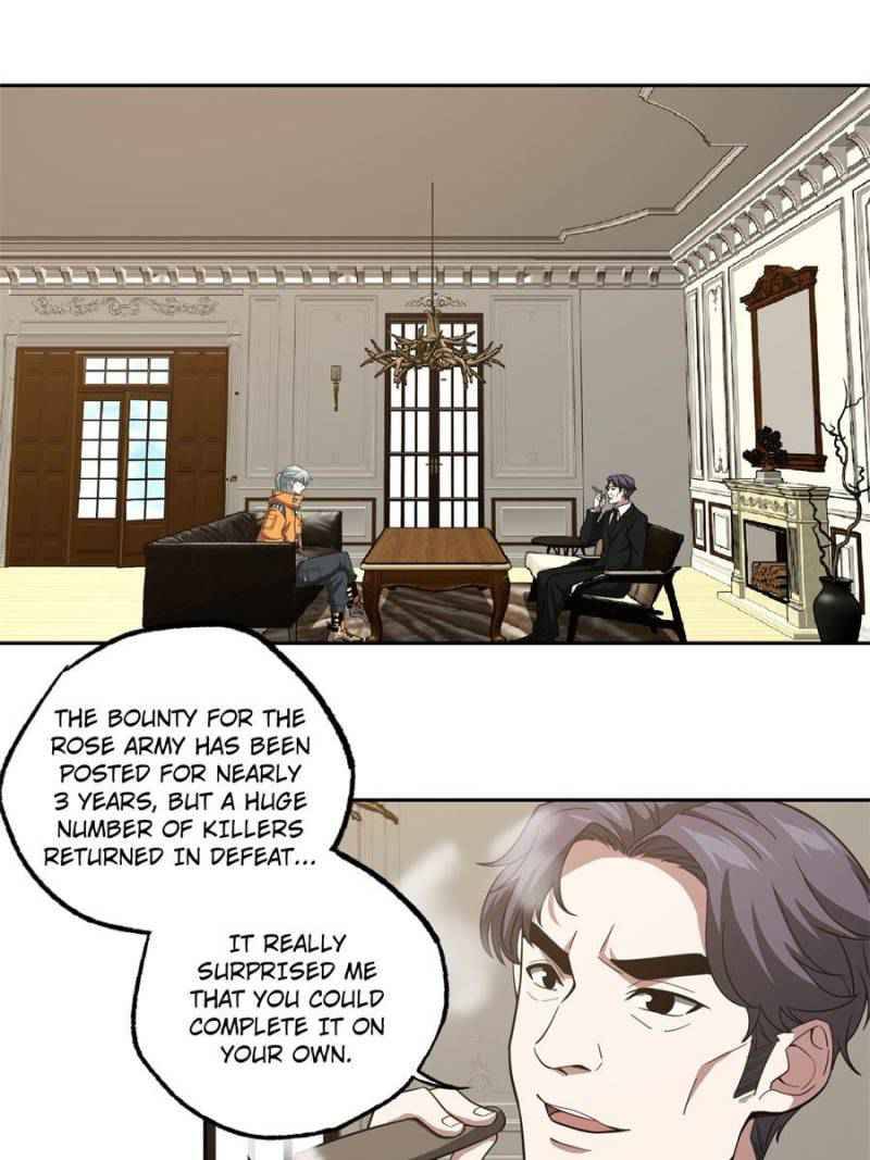 Page 1 of Chapter 68