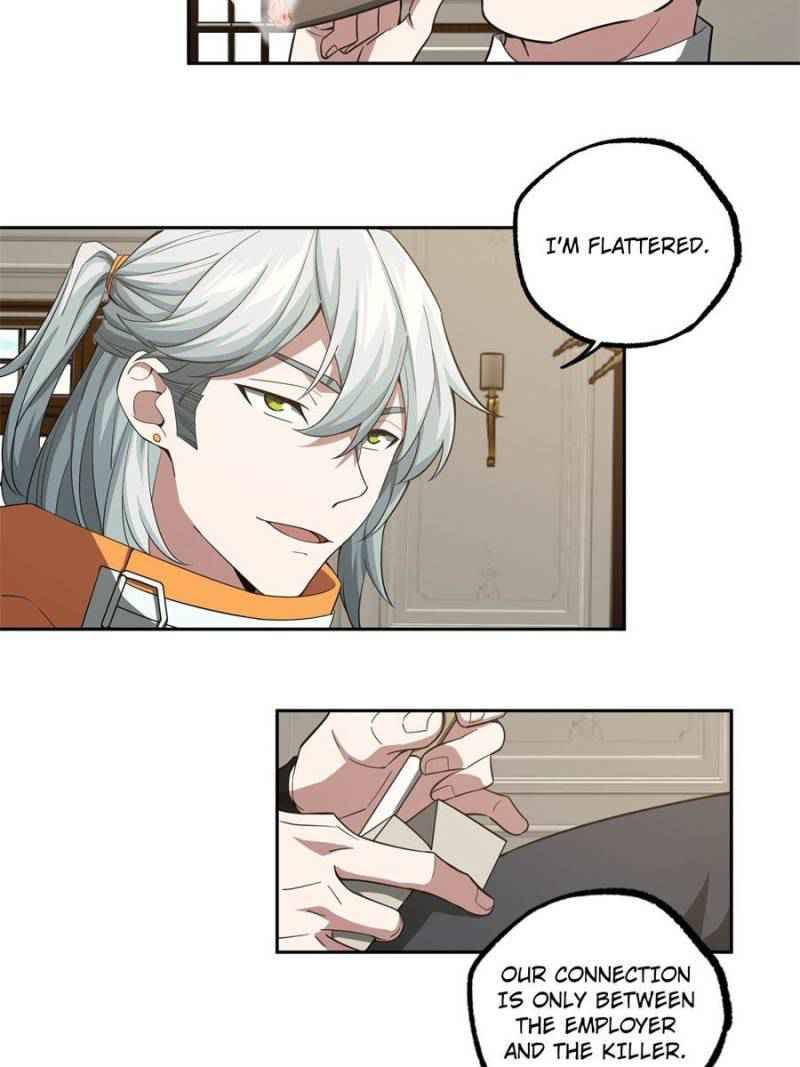 Page 2 of Chapter 68