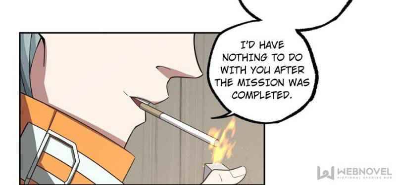 Page 3 of Chapter 68