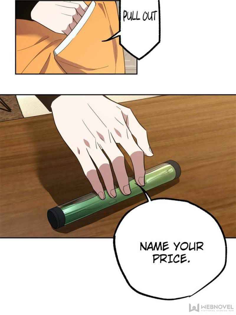 Page 5 of Chapter 68