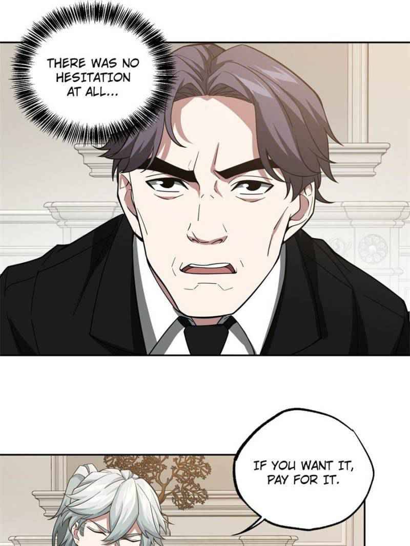 Page 6 of Chapter 68