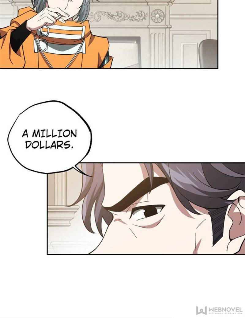 Page 7 of Chapter 68