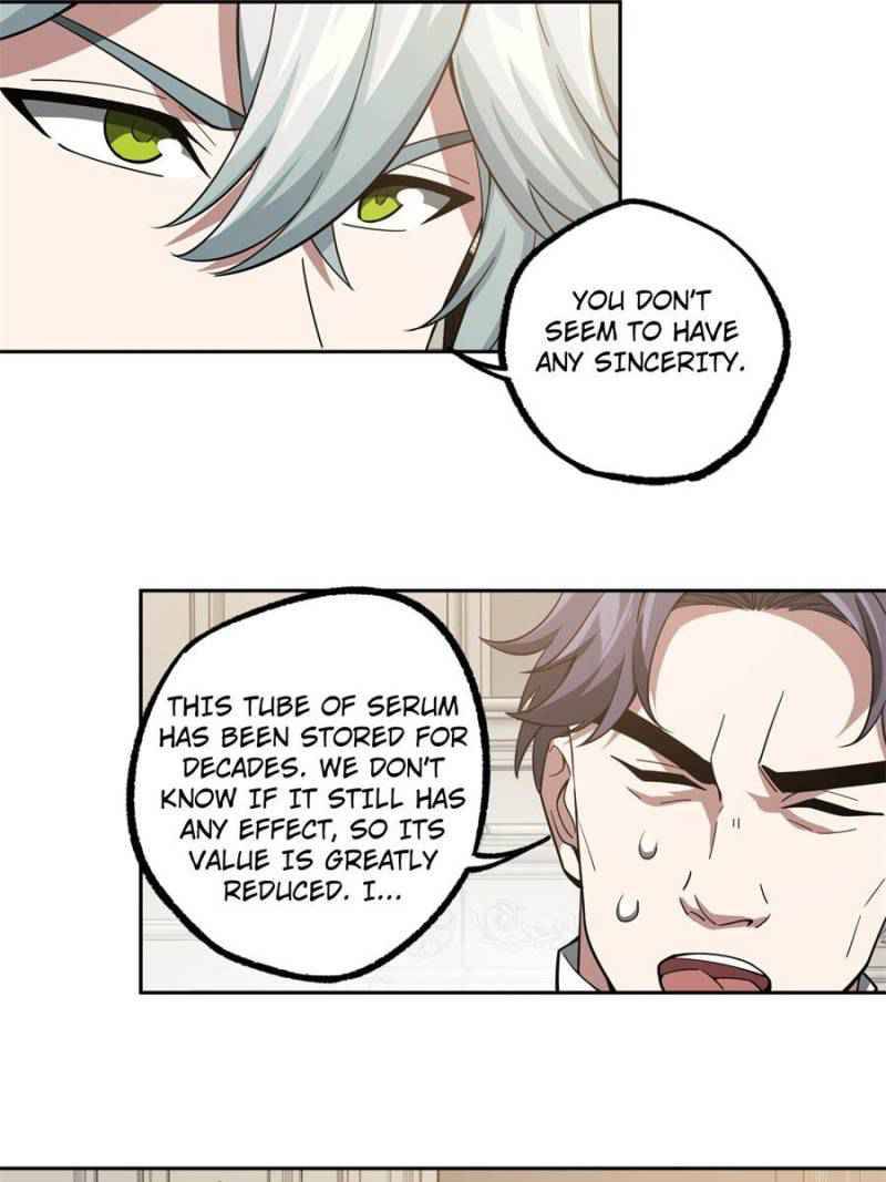 Page 8 of Chapter 68