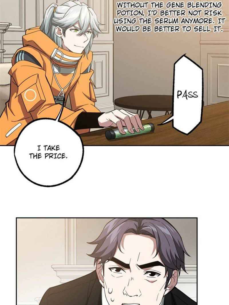 Page 9 of Chapter 68