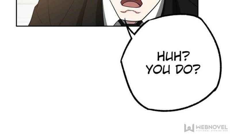 Page 10 of Chapter 68