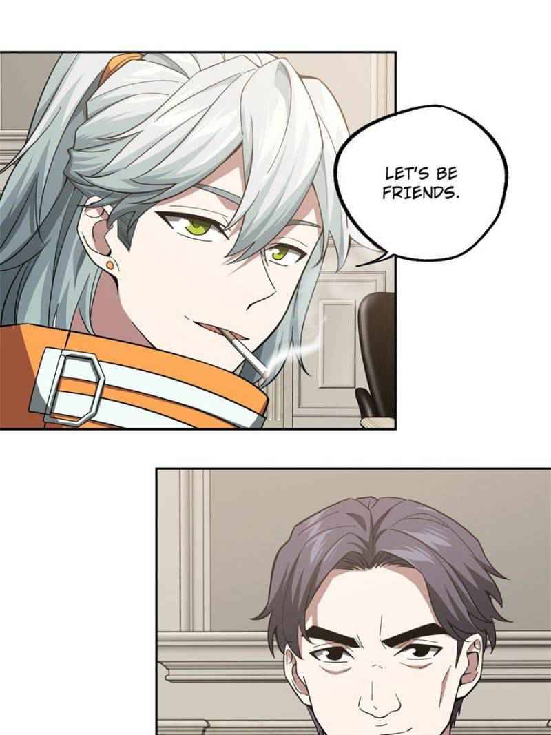 Page 11 of Chapter 68