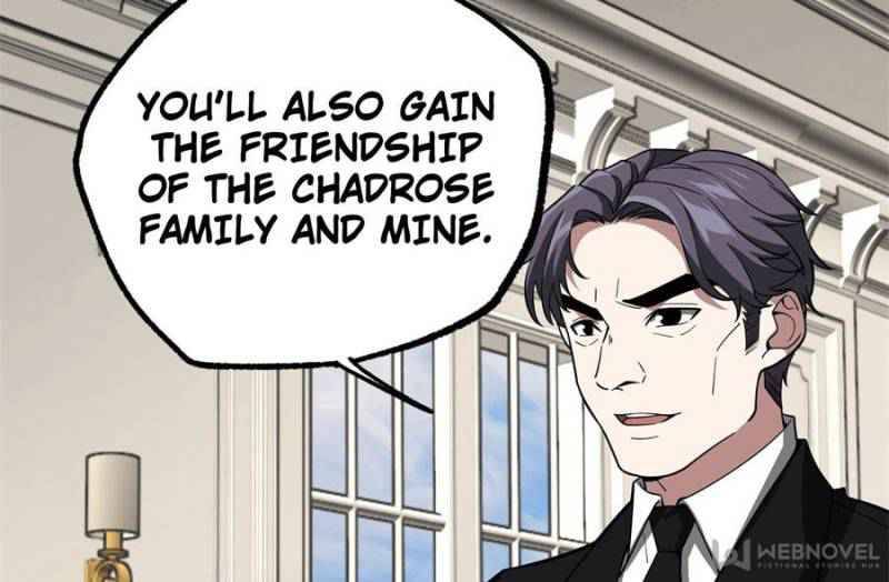 Page 13 of Chapter 68