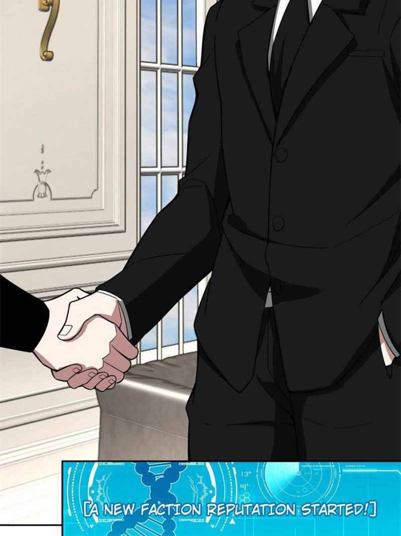 Page 14 of Chapter 68