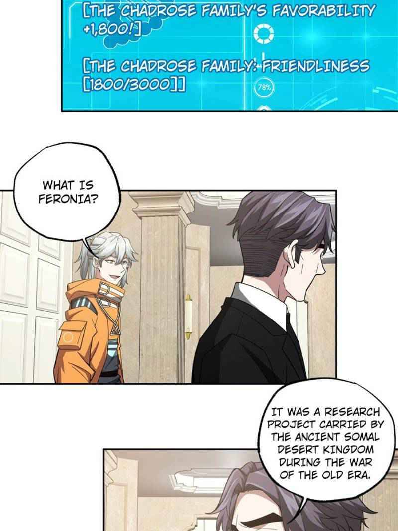 Page 15 of Chapter 68