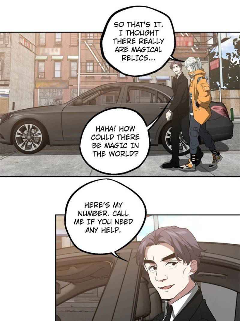 Page 17 of Chapter 68