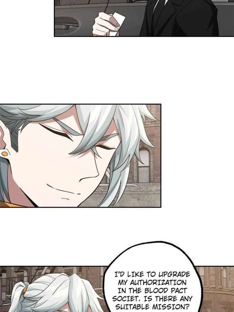 Page 18 of Chapter 68