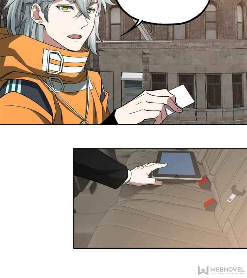 Page 19 of Chapter 68