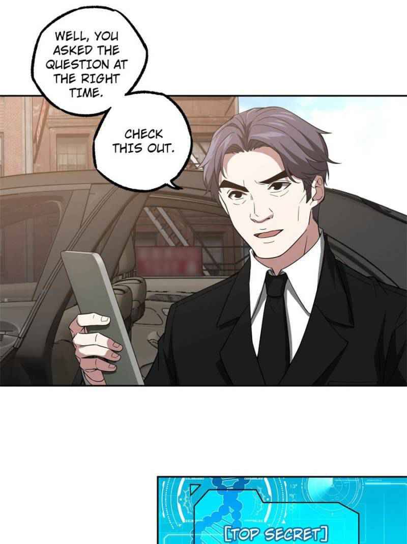 Page 20 of Chapter 68