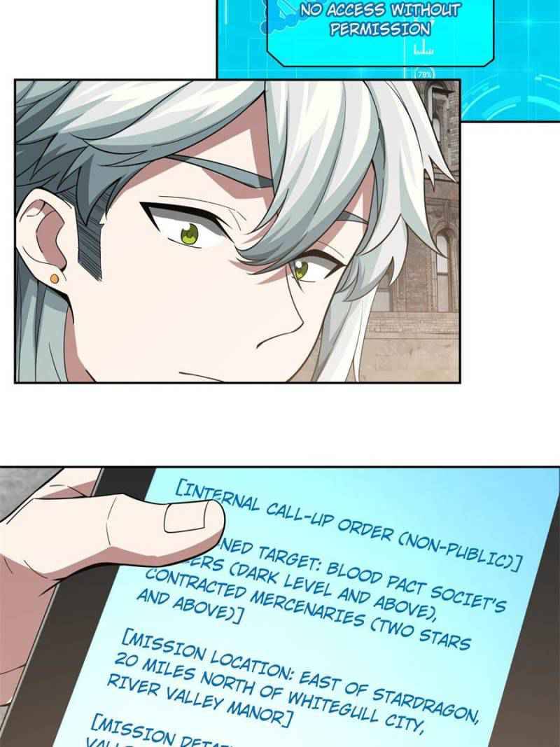 Page 21 of Chapter 68