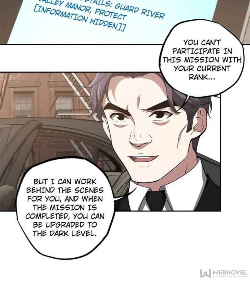 Page 22 of Chapter 68