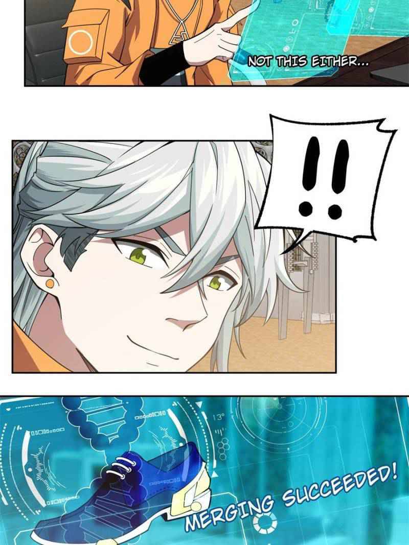 Page 27 of Chapter 68