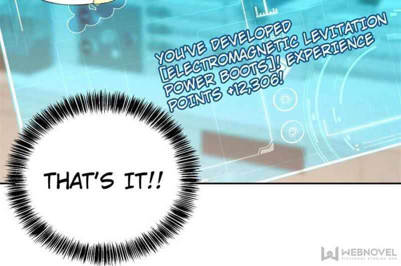 Page 28 of Chapter 68