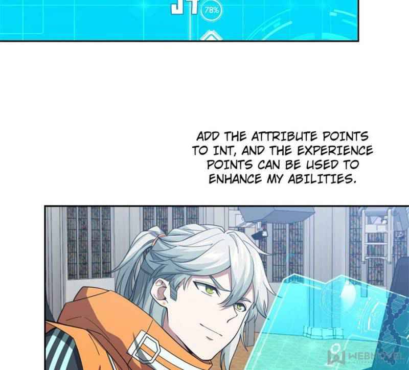 Page 31 of Chapter 68
