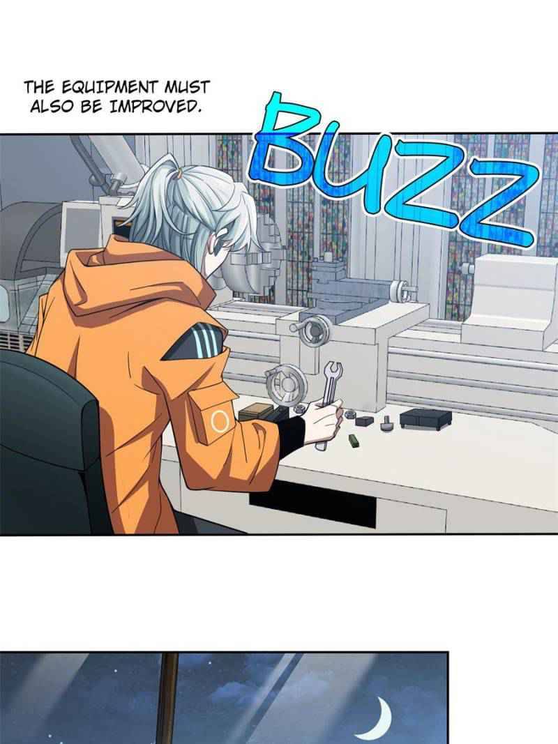 Page 33 of Chapter 68