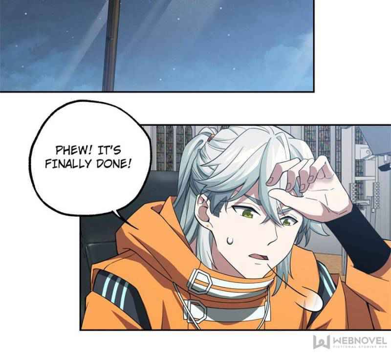 Page 34 of Chapter 68
