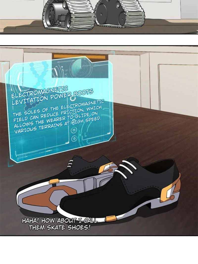 Page 36 of Chapter 68
