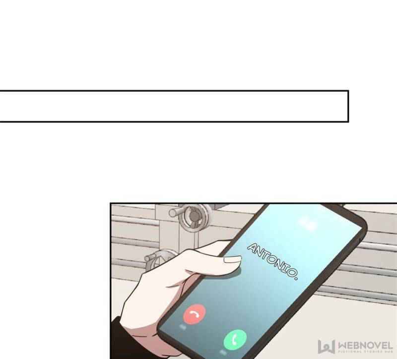 Page 37 of Chapter 68