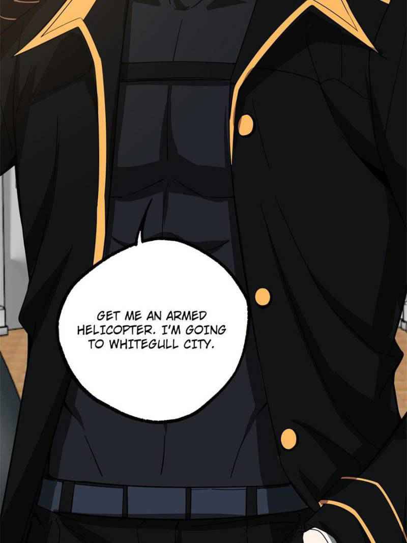 Page 39 of Chapter 68