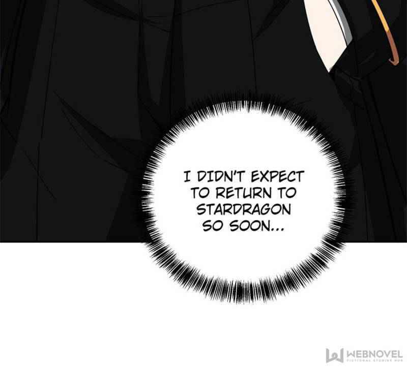 Page 40 of Chapter 68