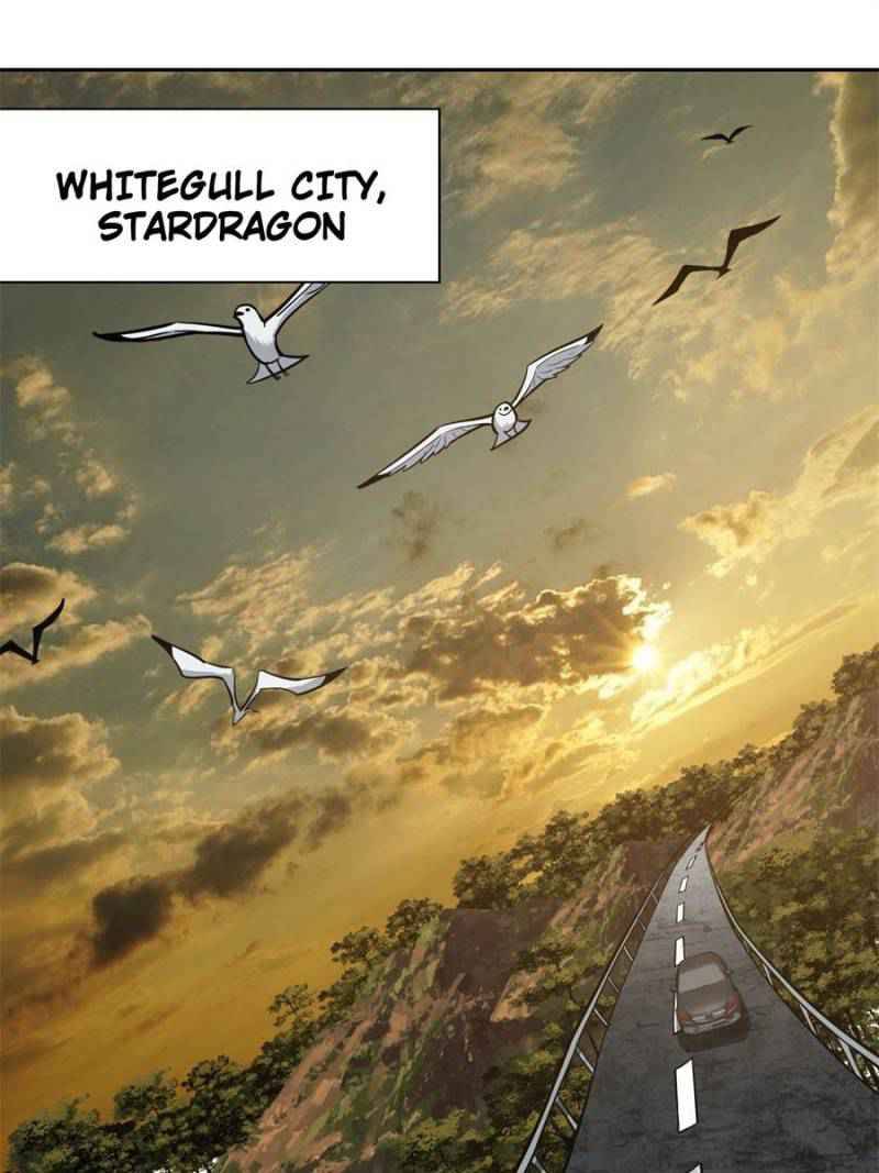Page 1 of Chapter 69