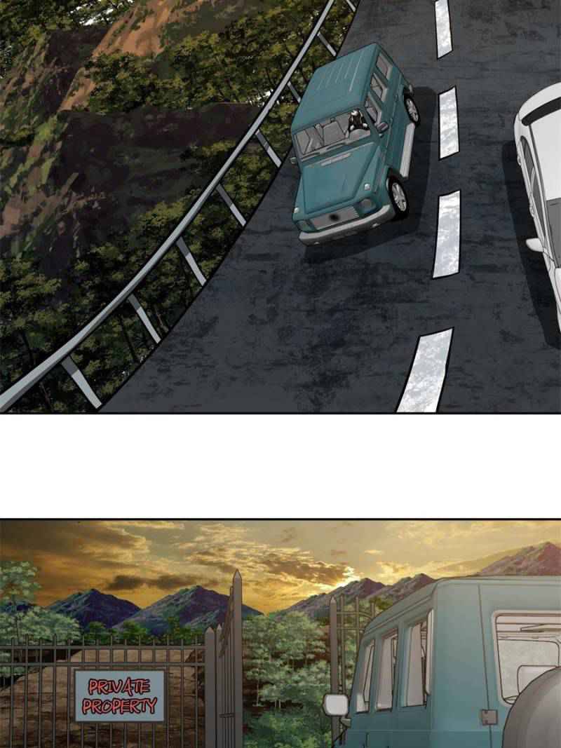 Page 2 of Chapter 69