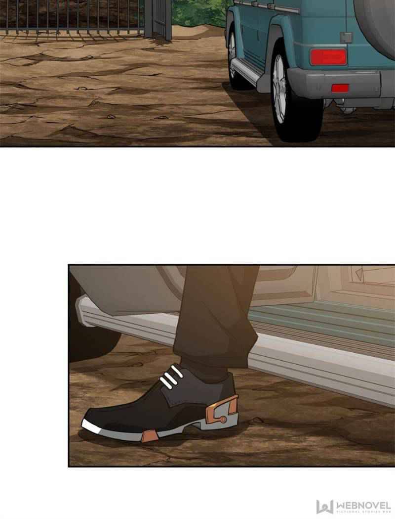 Page 3 of Chapter 69