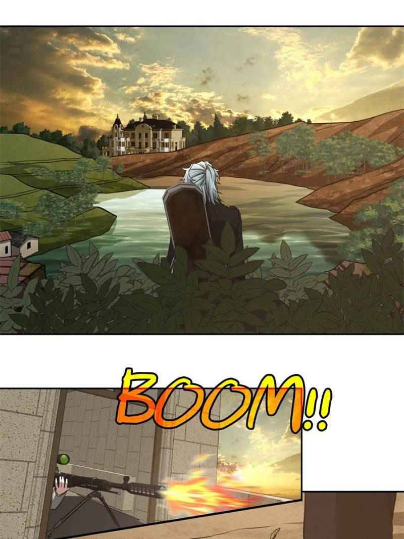 Page 4 of Chapter 69