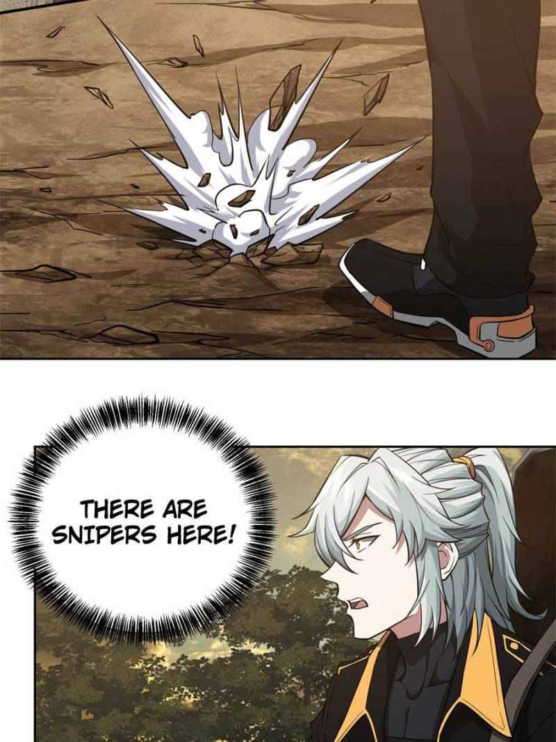 Page 5 of Chapter 69