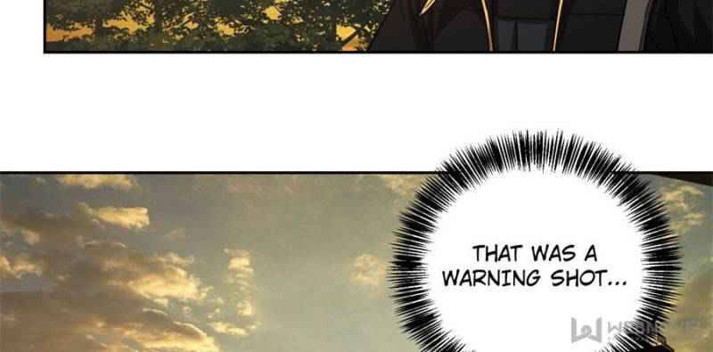 Page 6 of Chapter 69
