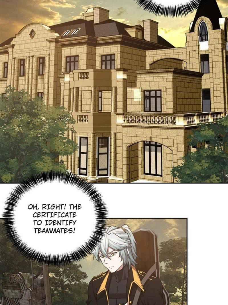 Page 7 of Chapter 69