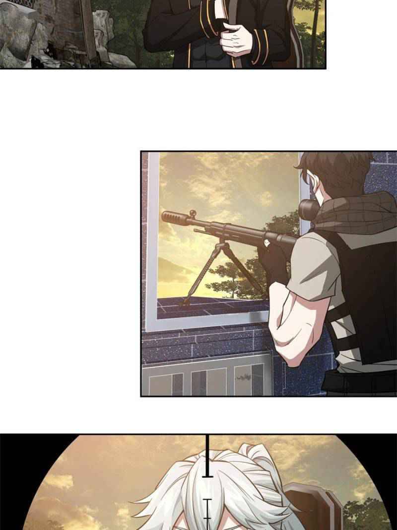 Page 8 of Chapter 69