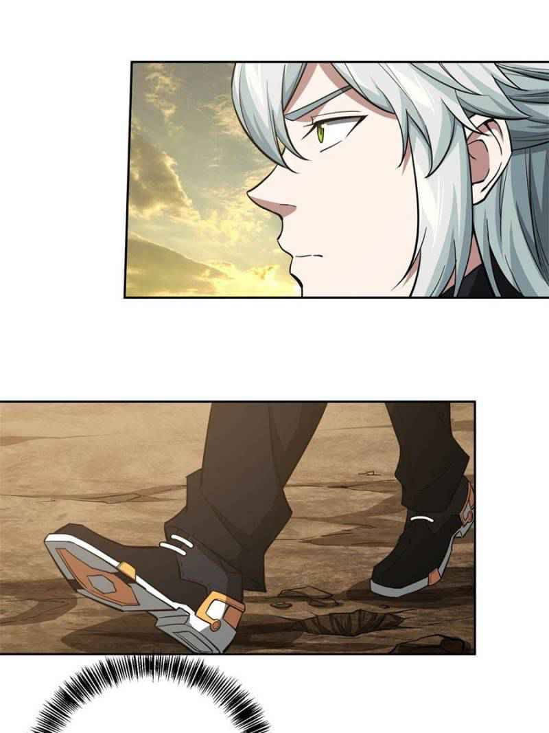 Page 10 of Chapter 69