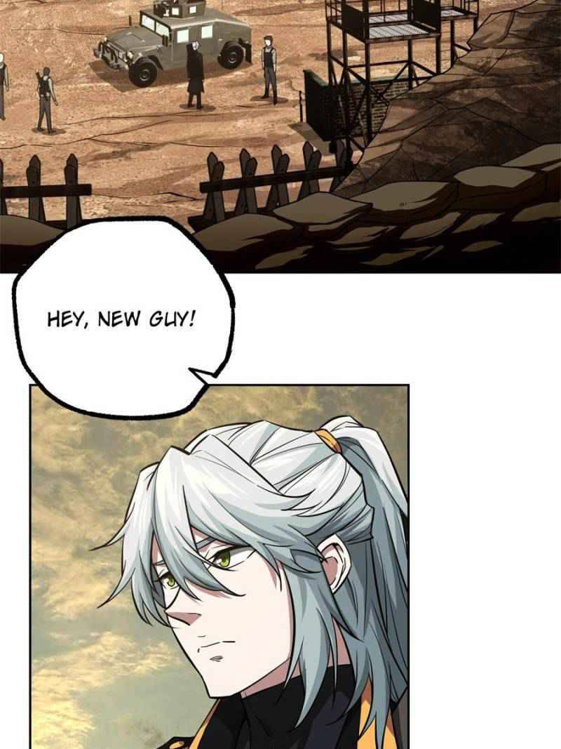 Page 13 of Chapter 69