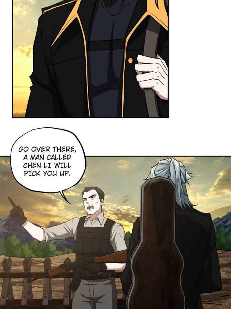 Page 14 of Chapter 69