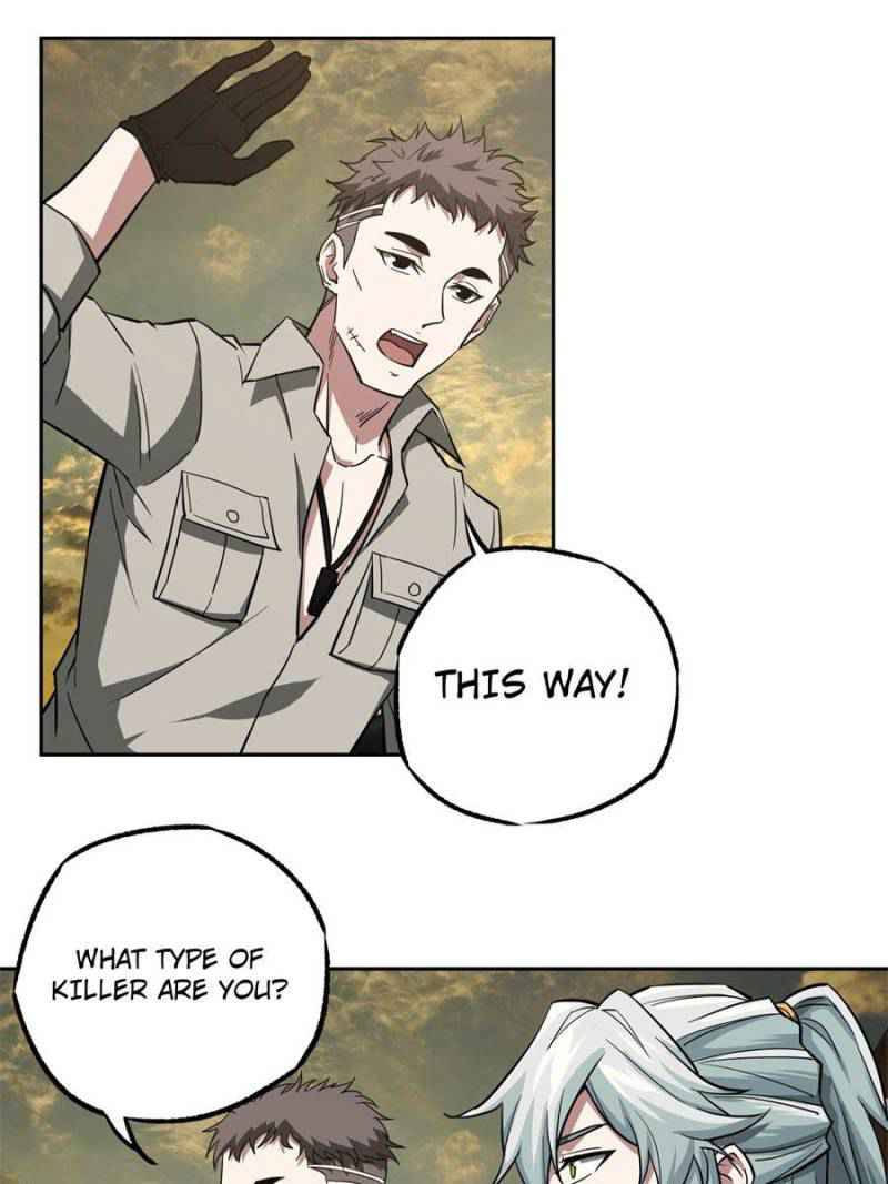 Page 16 of Chapter 69