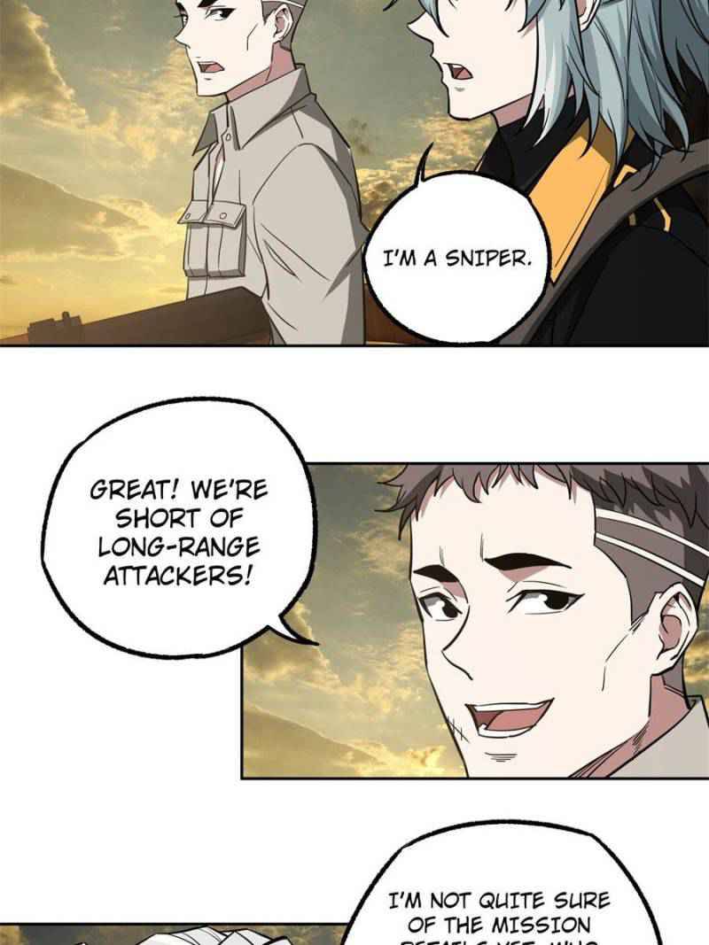 Page 17 of Chapter 69